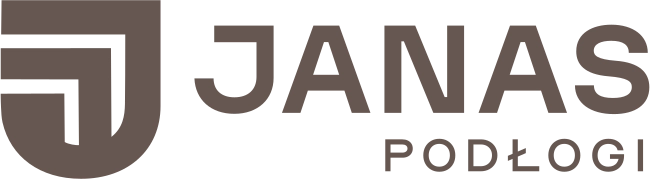 Janas Podłogi