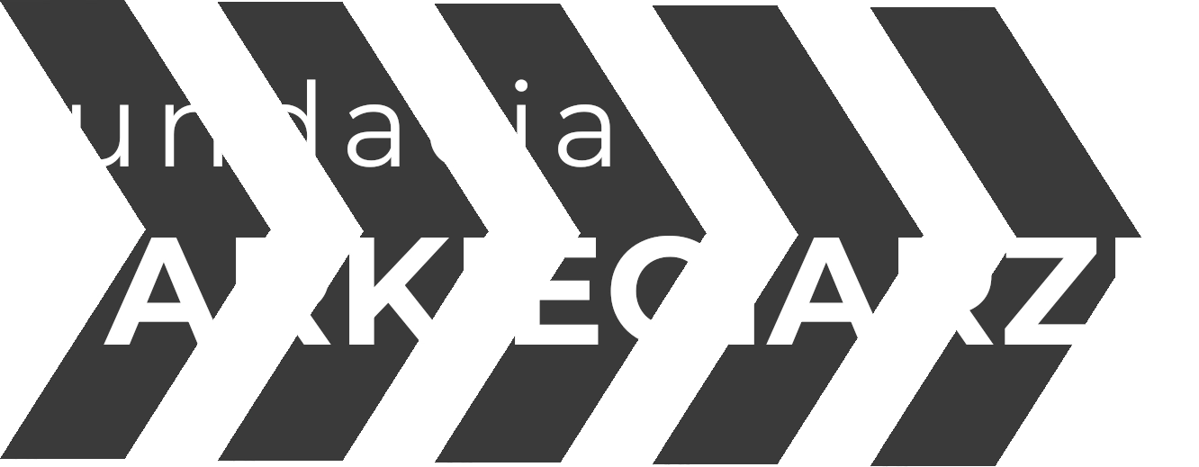 Fundacja Parkieciarze
